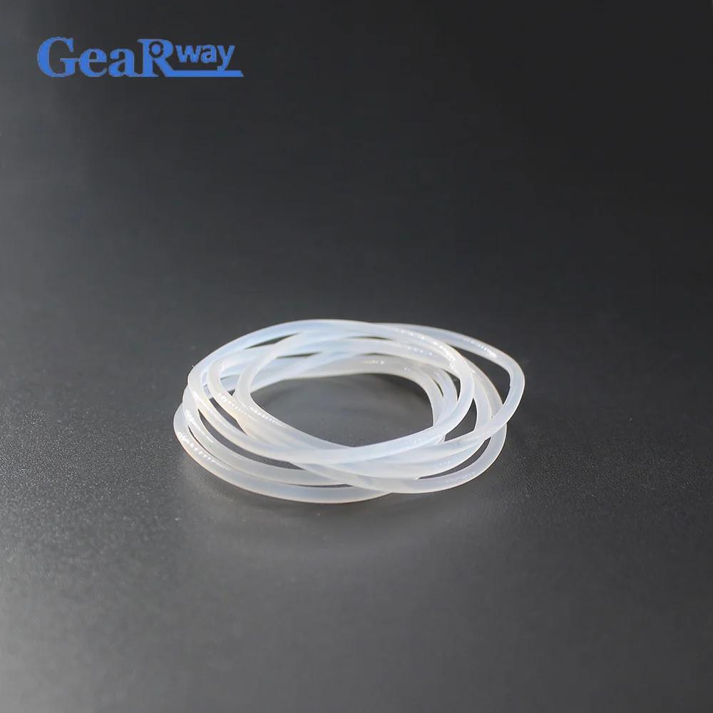   1.5mm CS O   Ŷ ǰ   Ǹ O   15.5/16/17/18/29/30mm OD VMQ O  